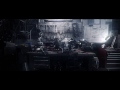 E3 2013 - The Crew bejelentési videó tn
