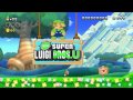 E3 2013 - New Super Luigi trailer tn