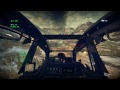 Apache: Air Assault - videoteszt tn