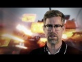 Battlefield 4 Commander Mode Trailer tn
