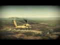Apache: Air Assault - videoteszt tn