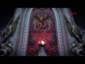 Castlevania: Lords of Shadow - Mirror of Fate HD Launch Trailer tn