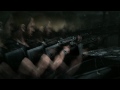Max Payne 3 - videoteszt tn