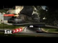 Forza Motorsport 3 - videoteszt tn
