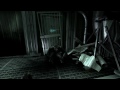 Splinter Cell Blacklist - Demo tn