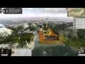 Total War: Shogun II - videoteszt tn