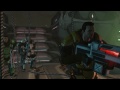 XCOM: Enemy Unknown - videoteszt tn