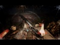 Metro: Last Light - Ranger Survival Guide - Chapter 3: Weapons and Inventory tn