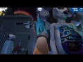 Surgeon Simulator 2013 - Gobbleshaft átültetés tn