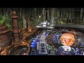 Star Wars Pinball: Balance of the Force DLC trailer tn