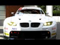 Forza Motorsport 5: Top Gear presents the GT Career tn