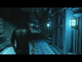 DARK - E3 2013 Trailer tn