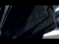 Need for Speed: Rivals - Cops vs Racers vágatlan videó tn