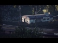Need for Speed Rivals - tuning trailer tn