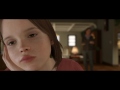 BEYOND Two Souls - Making Of: The Origins tn