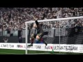 FIFA 14 előzetes - az új szezon tn