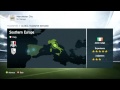 FIFA 14: videó a tehetségkutatásról tn