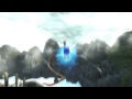 Sonic Generations - Unleashed Project - Release Trailer tn