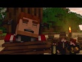 Minecraft: Assassin's Creed 4: Black Flag tn