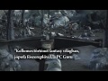 A PC Guru teljes játéka [2012/04] Arcania: Gothic 4 tn