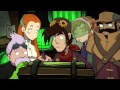 Goodbye Deponia official trailer tn