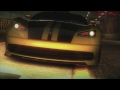 Ridge Racer Driftopia trailer tn