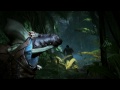GC 2013 - Assassin’s Creed 4: lopakodás trailer tn