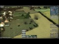 Wargame: European Escalation - videoteszt tn