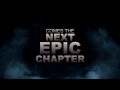 E3 2013 - South Park: The Stick of Truth videó tn
