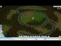 SimCity: Egy város épülése videó tn