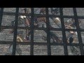 Dragon Age II - videoteszt tn