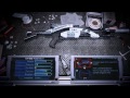 Mass Effect 3 - videoteszt tn