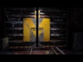 Metro: Last Light megjelenési videó (US) tn