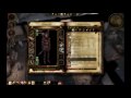 Dragon Age: Vérvonalak - videoteszt tn