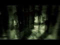 Hunted: The Demon's Forge - videoteszt tn
