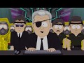 South Park: The Stick of Truth - Destiny trailer tn