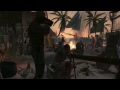 Assassin’s Creed 4 - legendás kalózok trailer tn