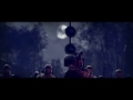 Total War: Rome 2 - Blood and Gore DLC trailer tn