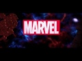 E3 2013 - LEGO Marvel Super Heroes trailer tn