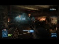 Battlefield 3: Close Quarters - videoteszt  tn