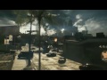 E3 2013 - Dead Rising 3 Gameplay tn