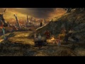 Final Fantasy X/X-2 HD Remaster bemutató trailer tn