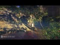 Dead Island: Riptide -- Launch Trailer tn