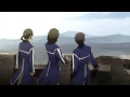 Shin Megami Tensei IV trailer (japán) tn