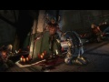 Dead Space 3 Awakened DLC Launch Trailer tn