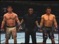 UFC 2009: Undisputed tn