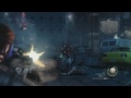 Resident Evil: Operation Raccoon City - videoteszt tn