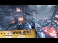 BioShock: Infinite - Clash in the Clouds DLC trailer tn