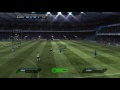 FIFA 11 - videoteszt tn