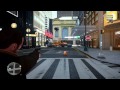 GTA 4 Gravity Gun v2 mod videó tn